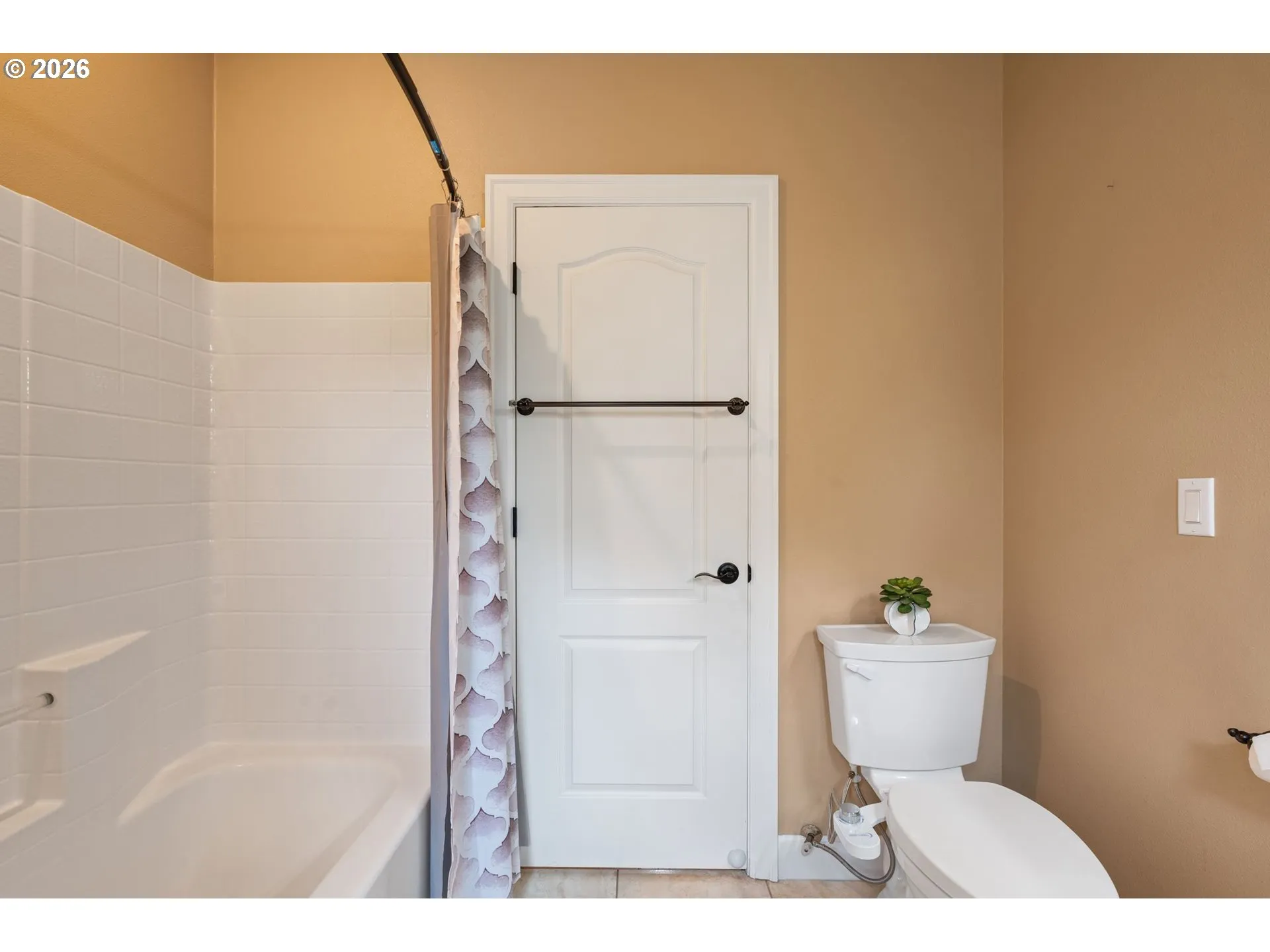 Bathroom-Main