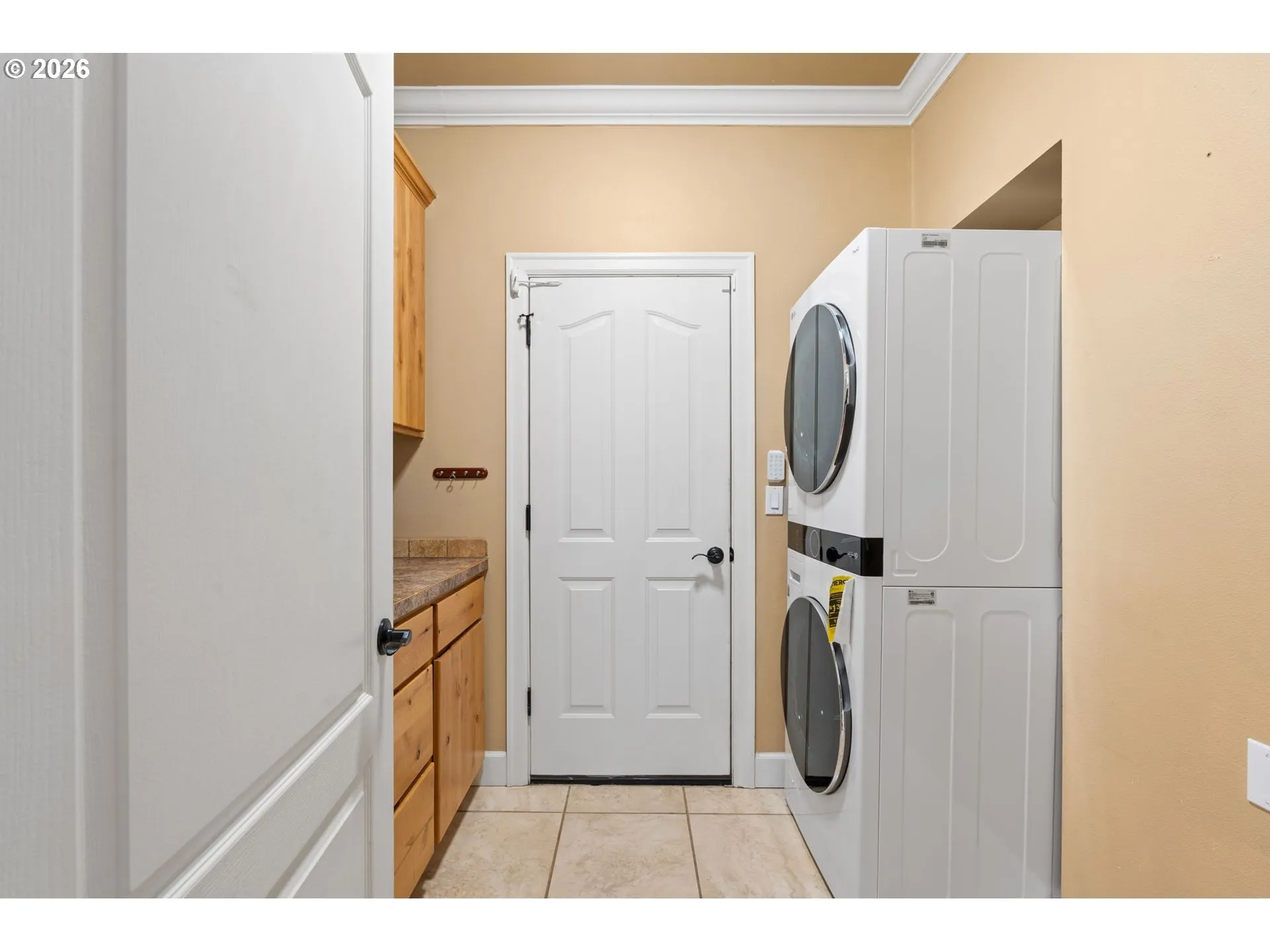 Laundry-Main