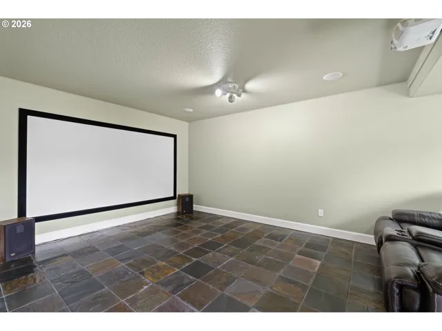 Media Room