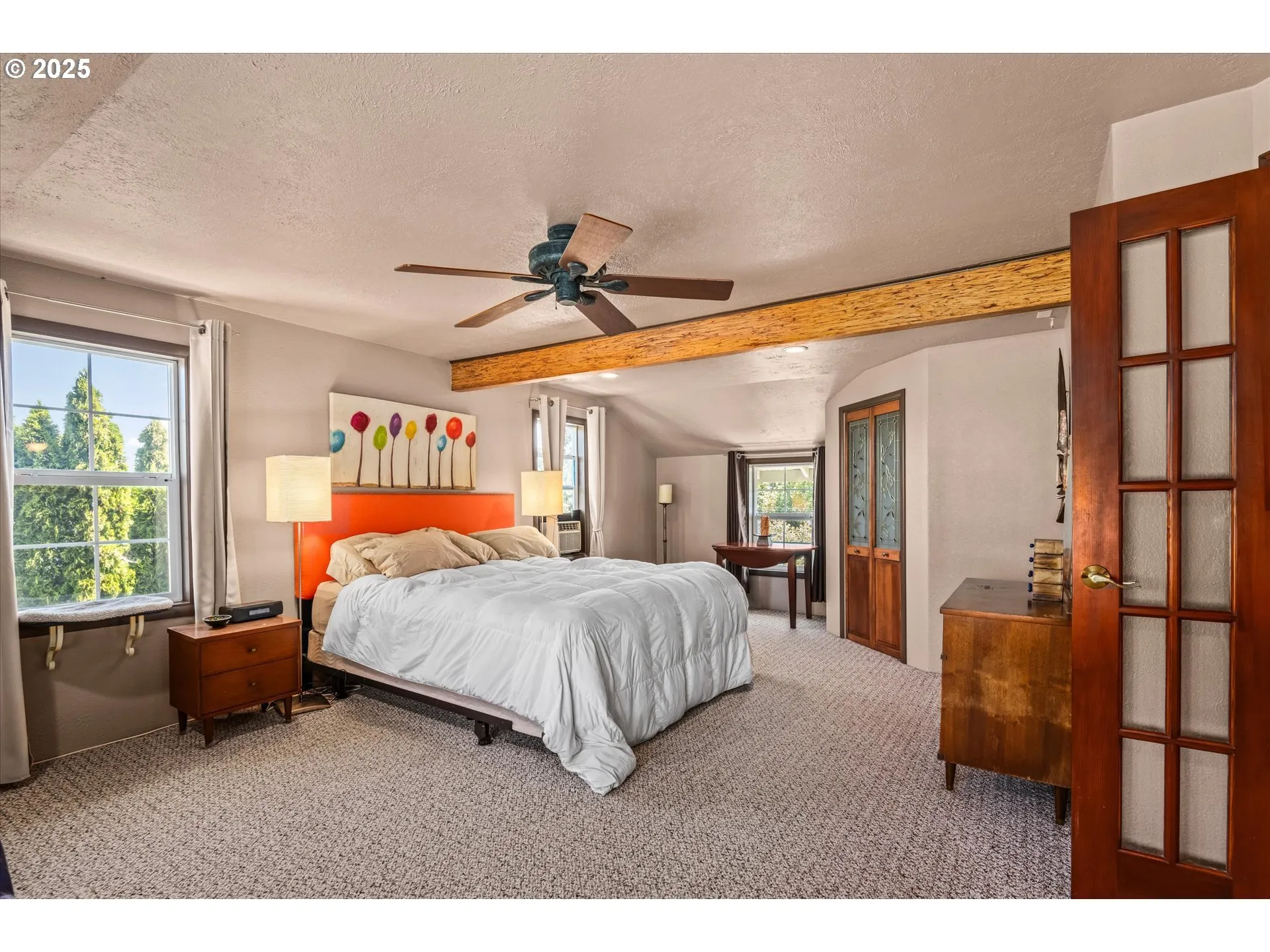 Bedroom-Upper