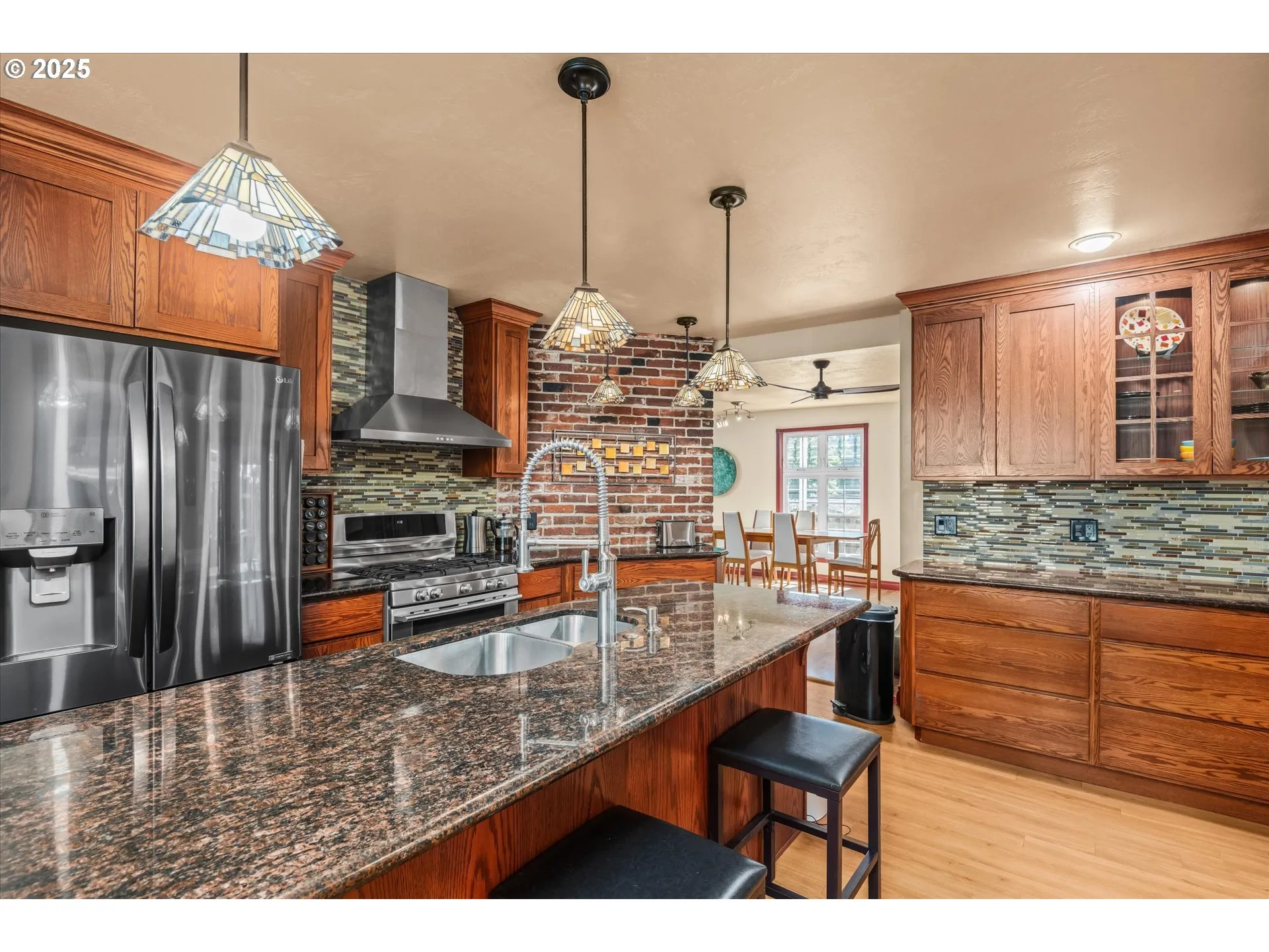 Kitchen-# 2