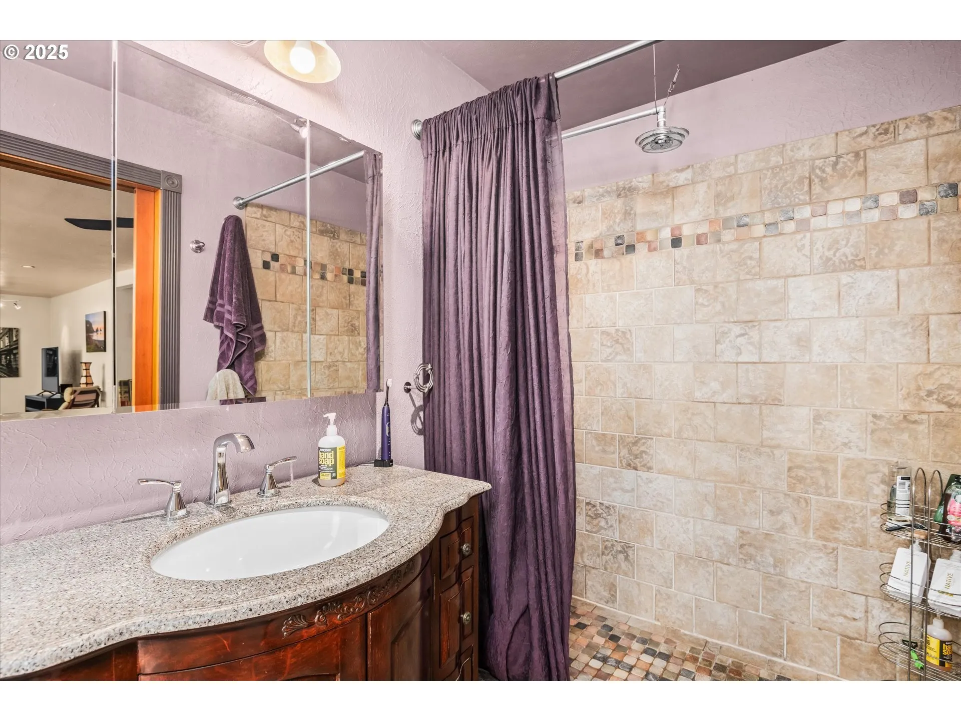 Bathroom-Main