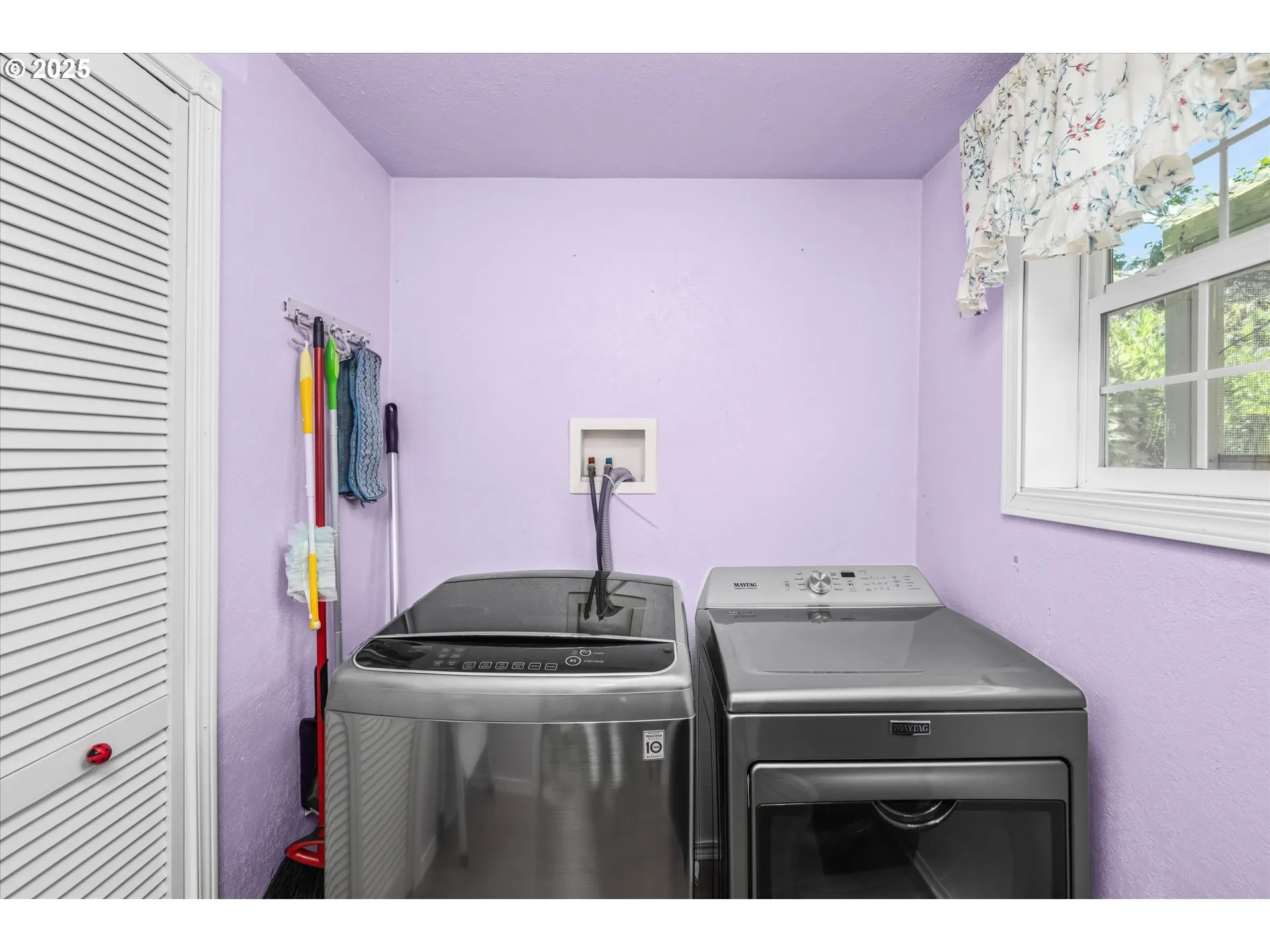 Laundry-Main