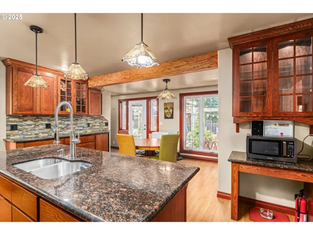 Kitchen-# 3