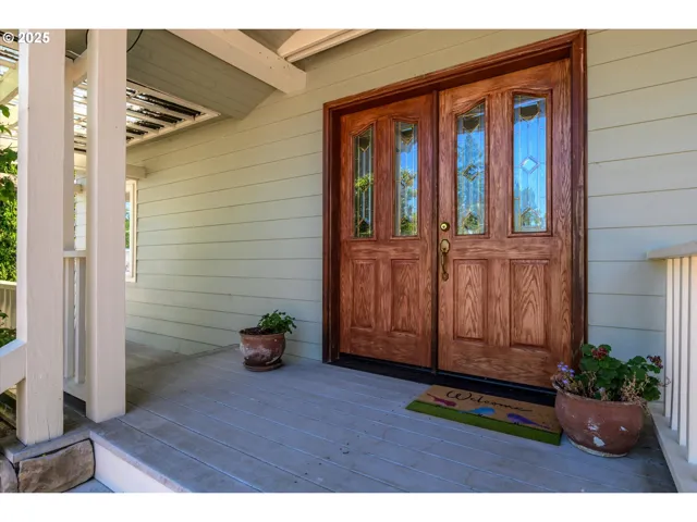 Porch-# 2