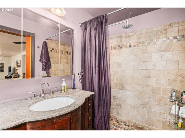 Bathroom-Main