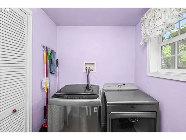 Laundry-Main