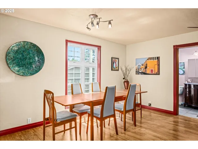 Dining Room-# 2
