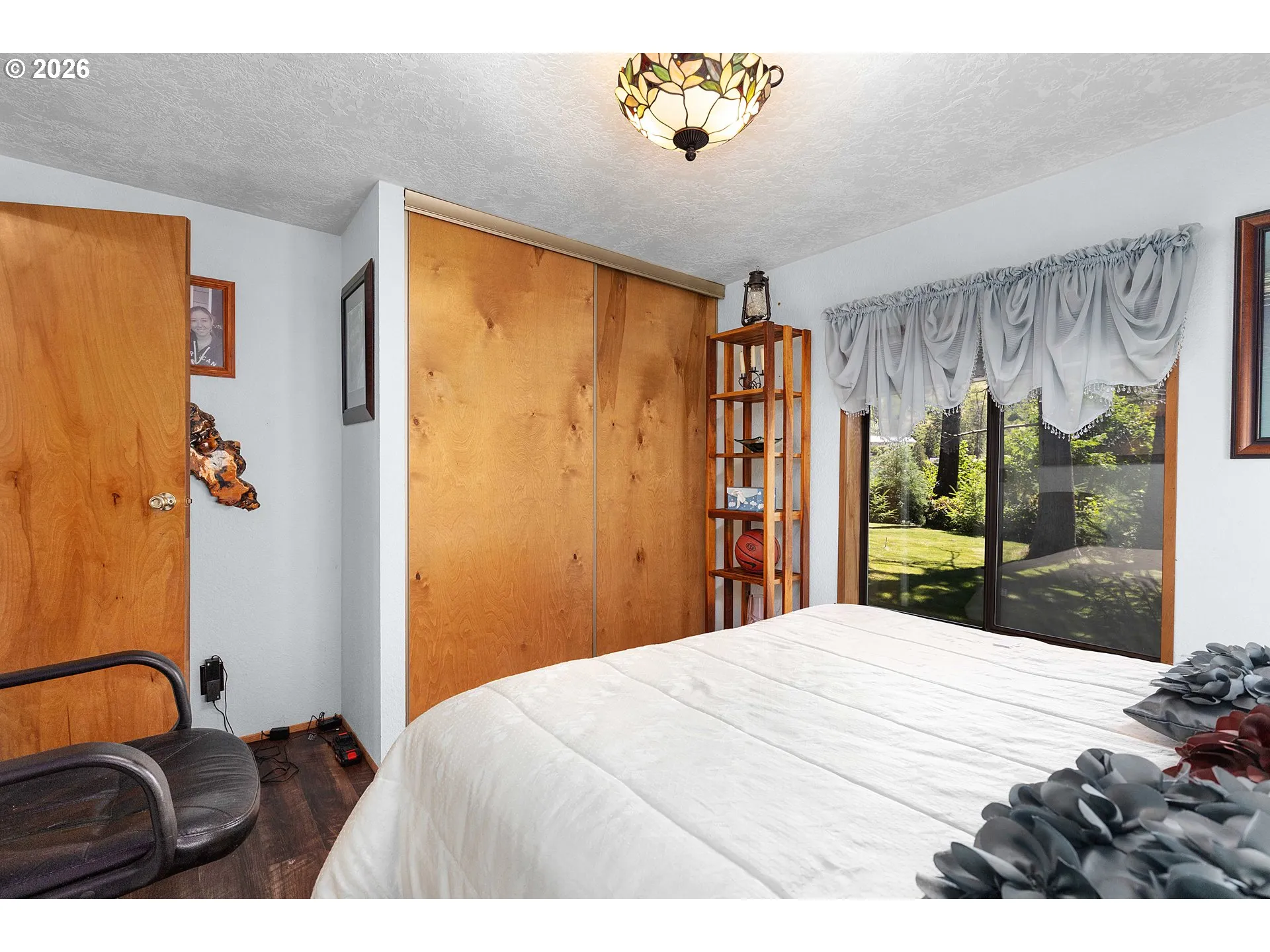 Bedroom-# 3