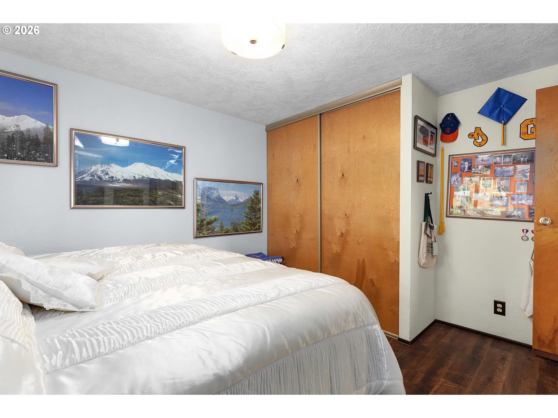 Bedroom-# 2