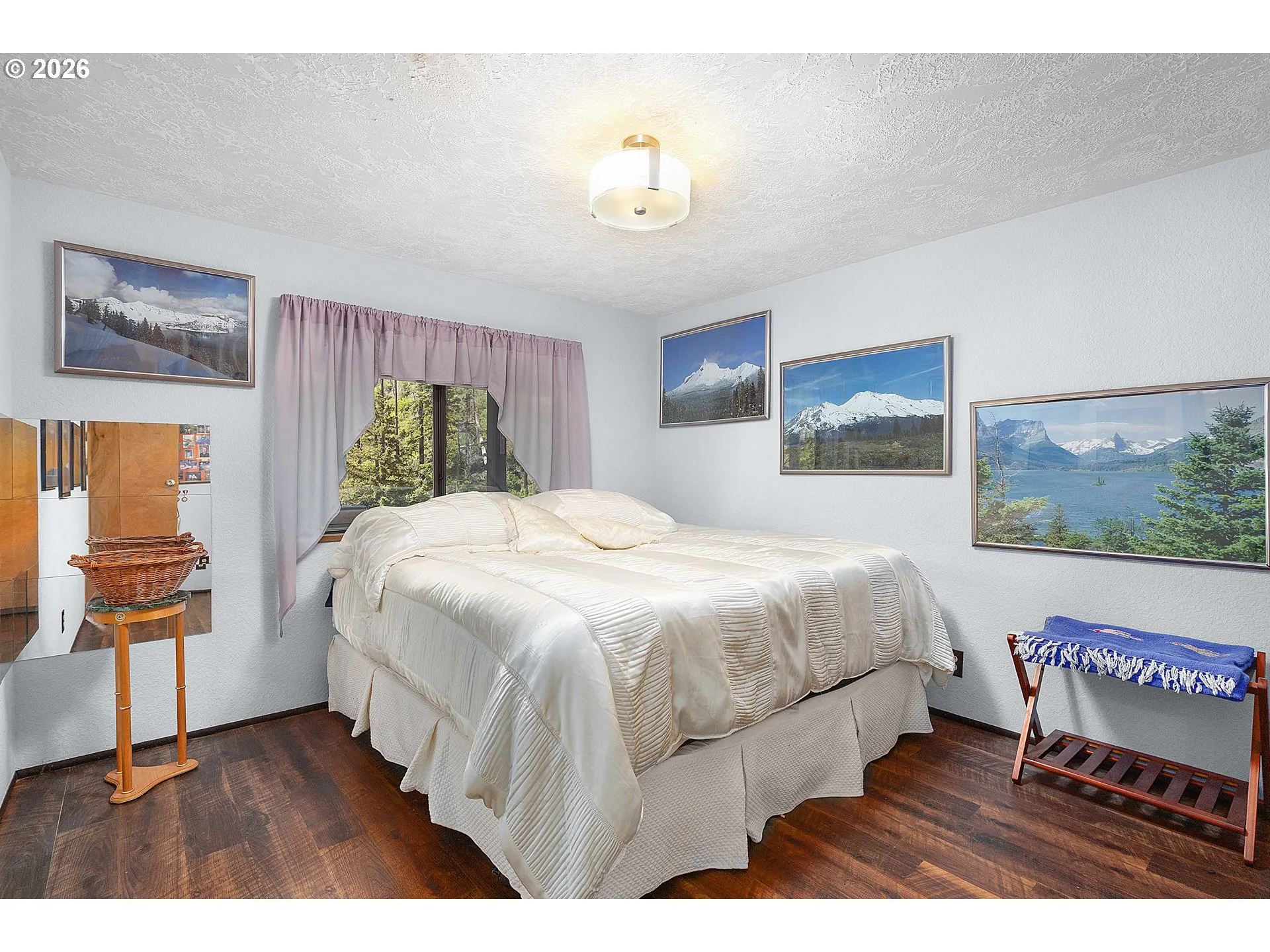 Bedroom-# 2