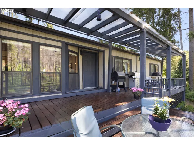 Deck-Main