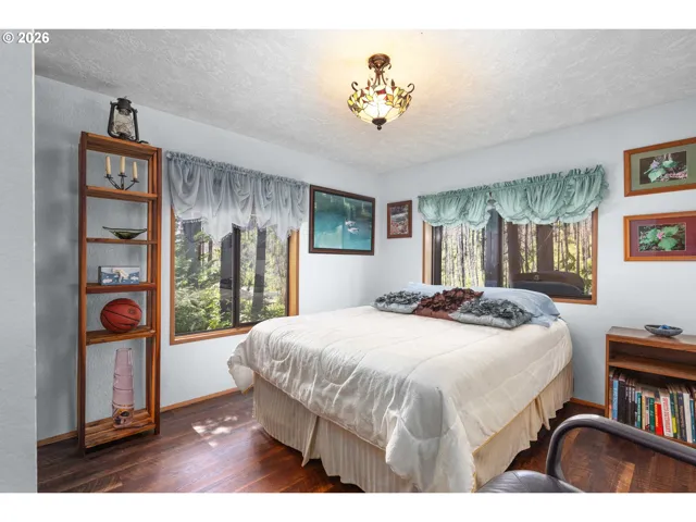 Bedroom-# 3
