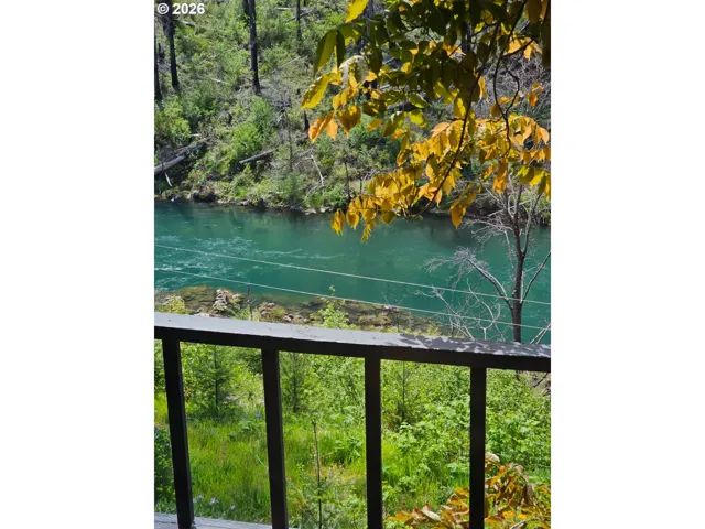 View-River