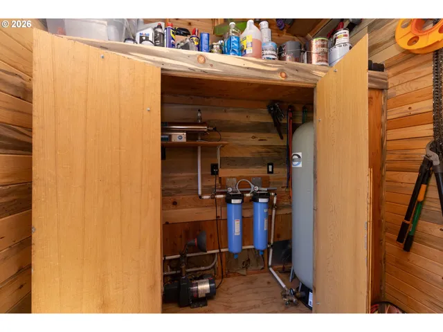 Pump House-# 2