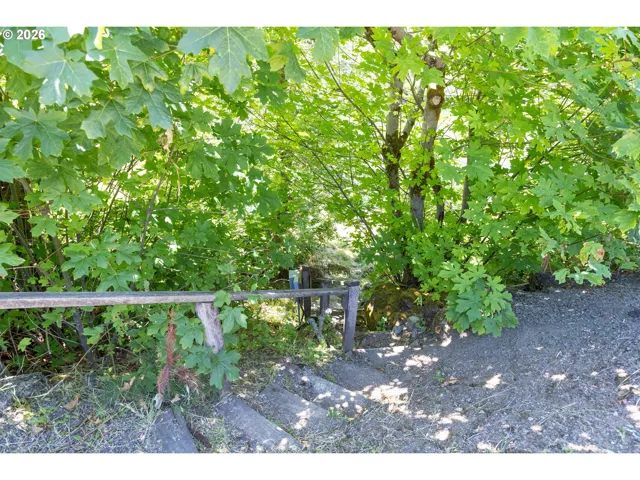 River Access