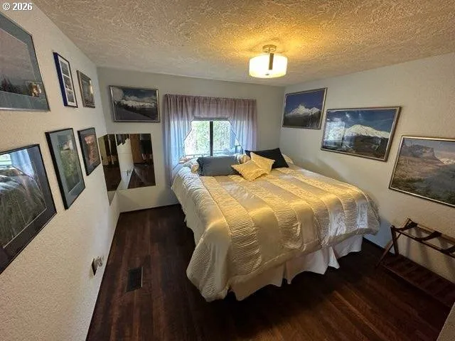 Bedroom-# 2