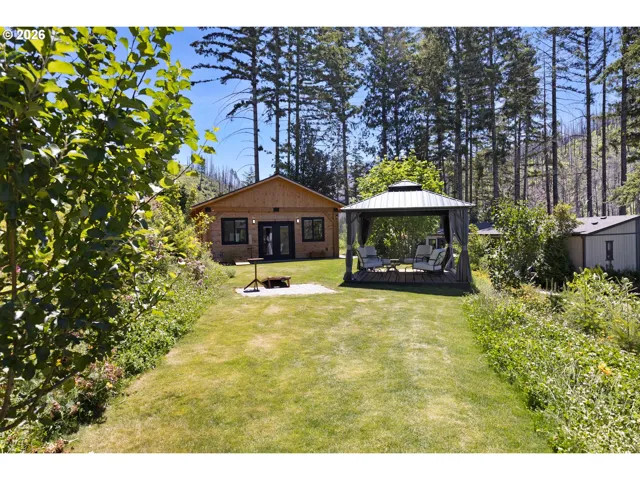 Gazebo