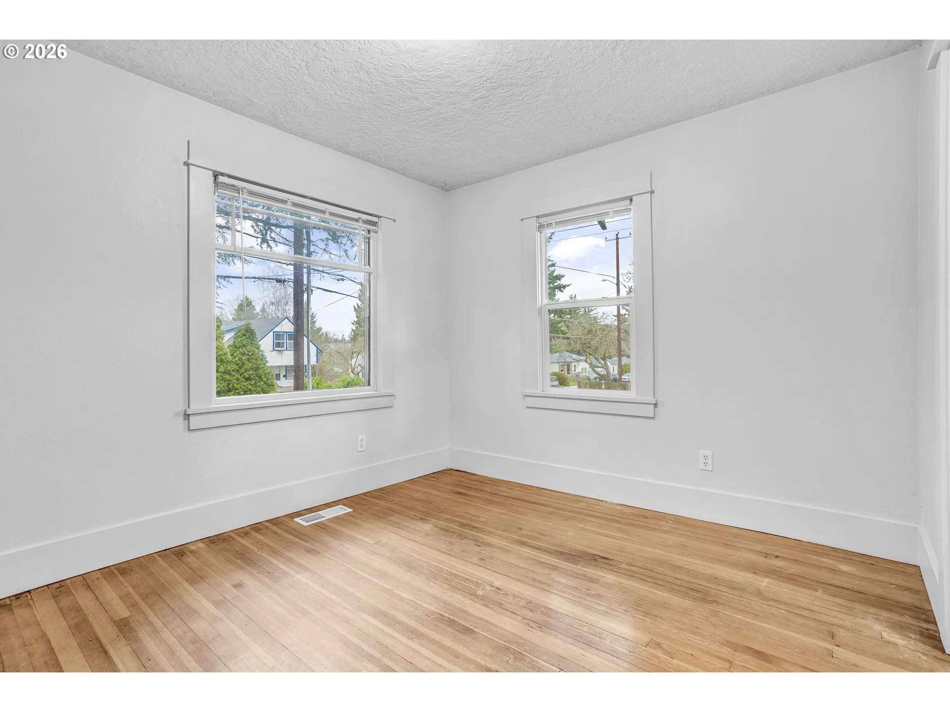 Bedroom-# 1