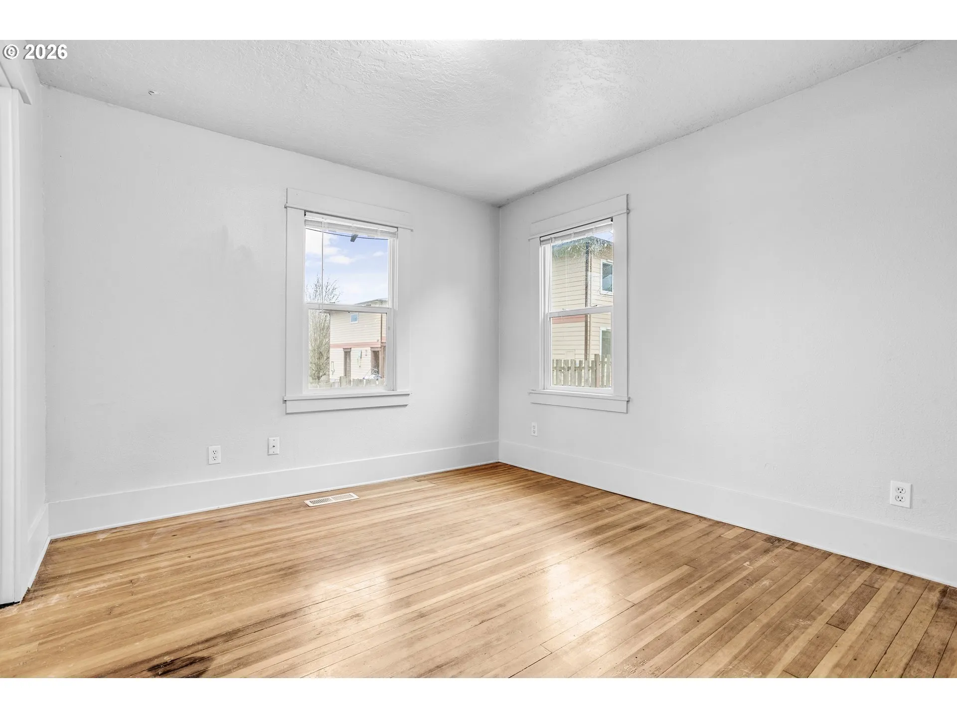 Bedroom-# 2