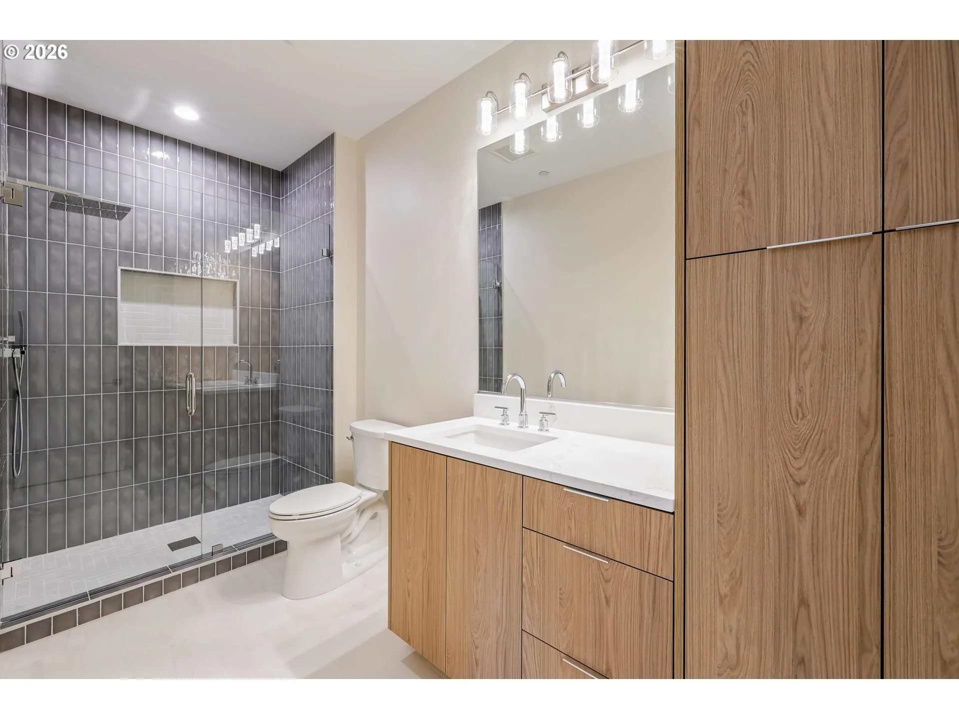 Bathroom-# 2