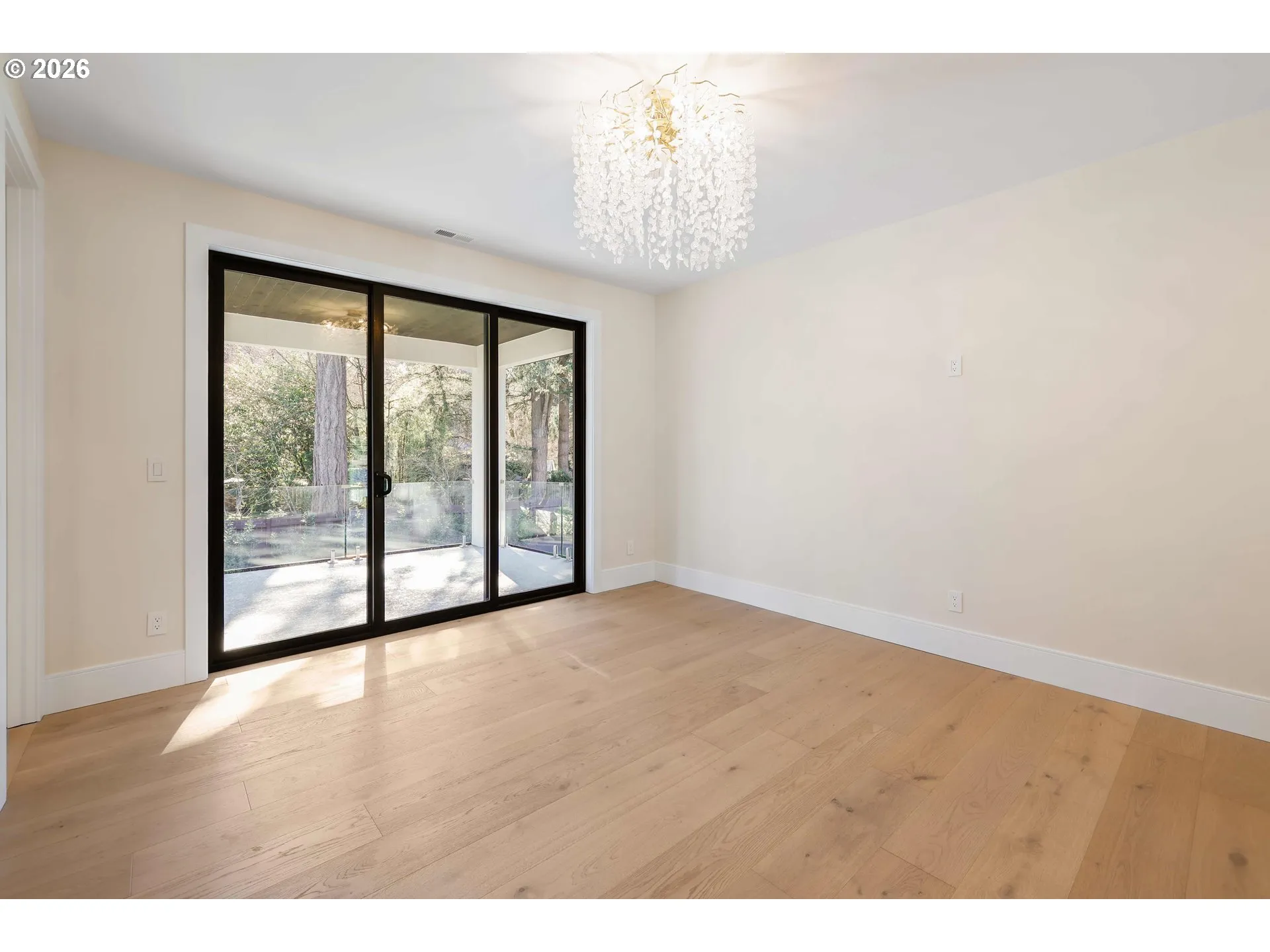 Bedroom-# 2