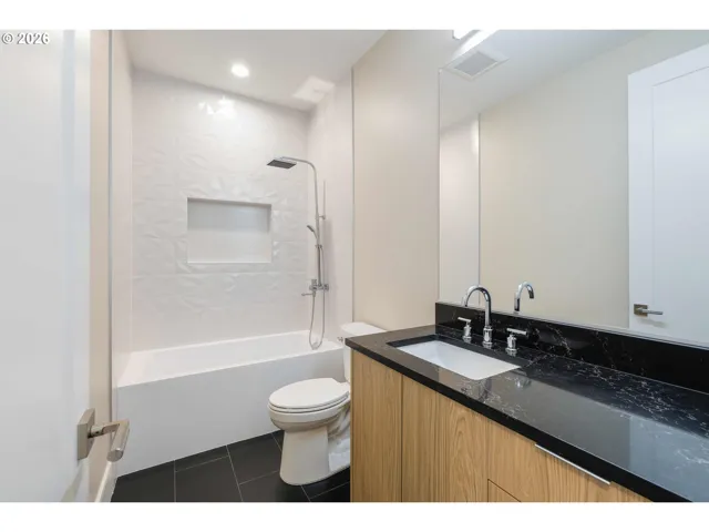 Bathroom-# 3