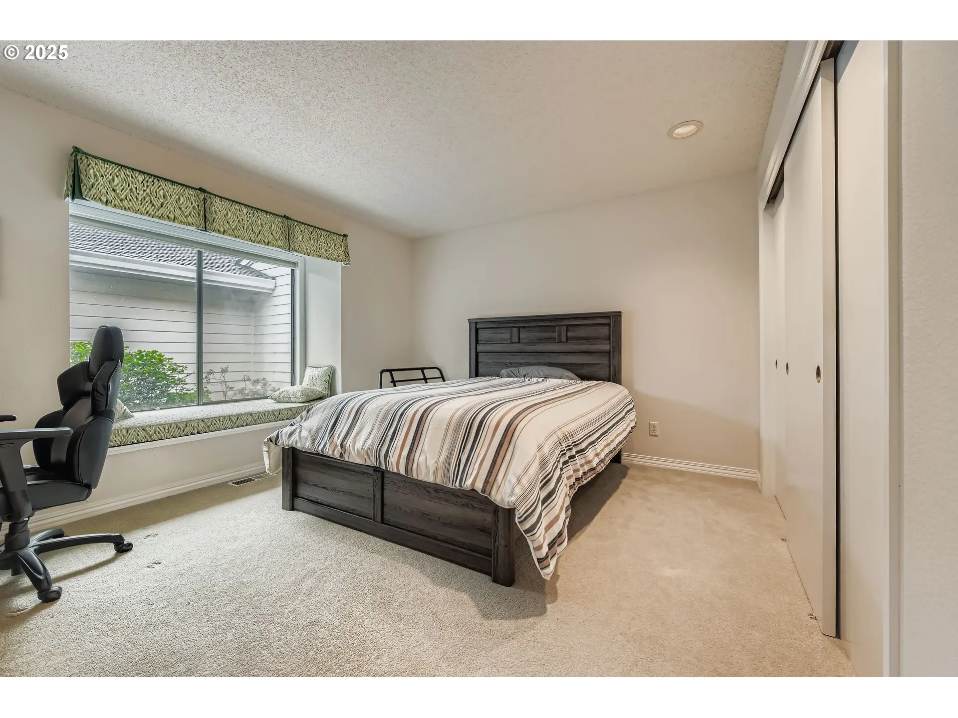 Bedroom-# 2