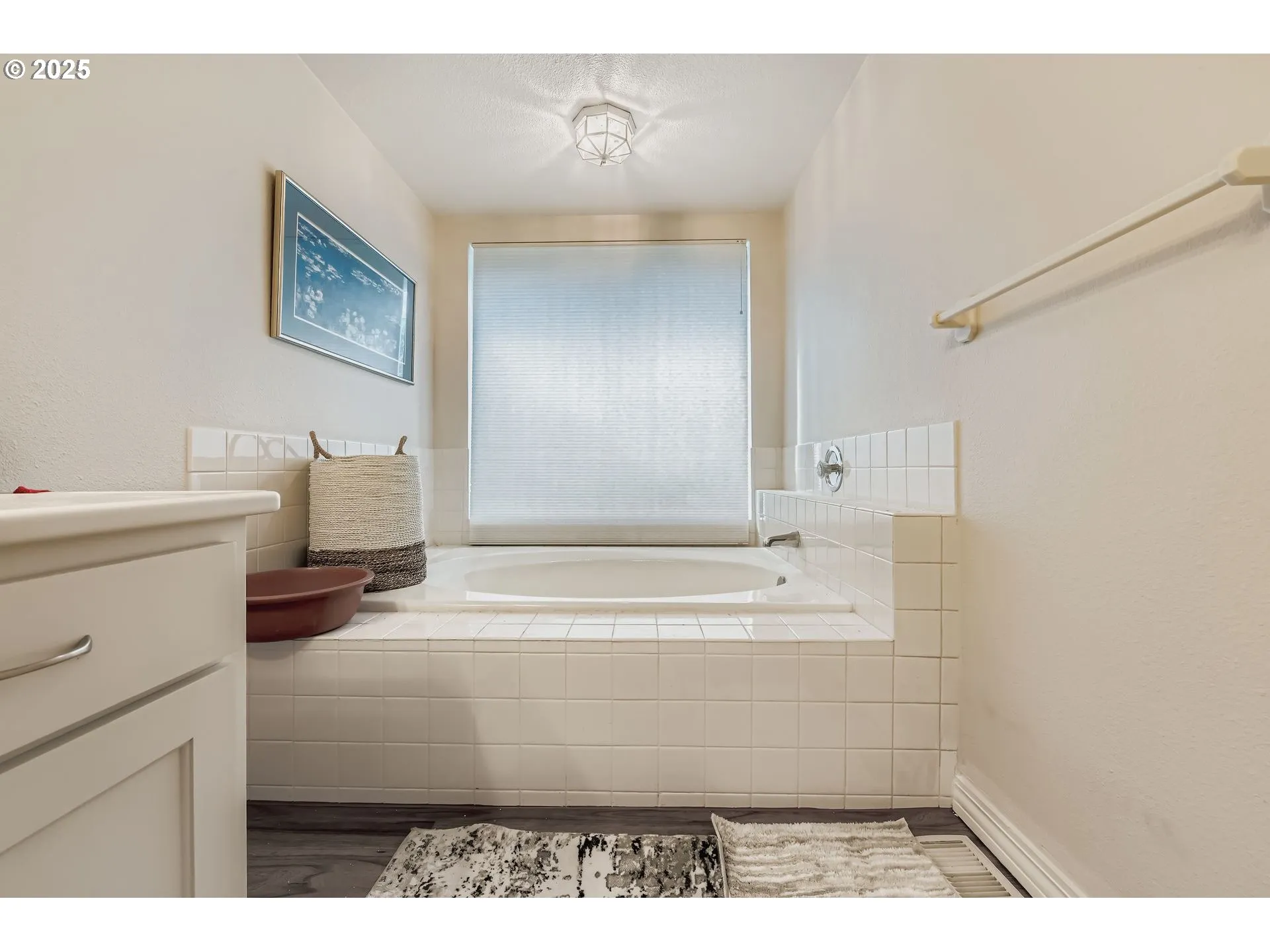 Bathroom, Attached