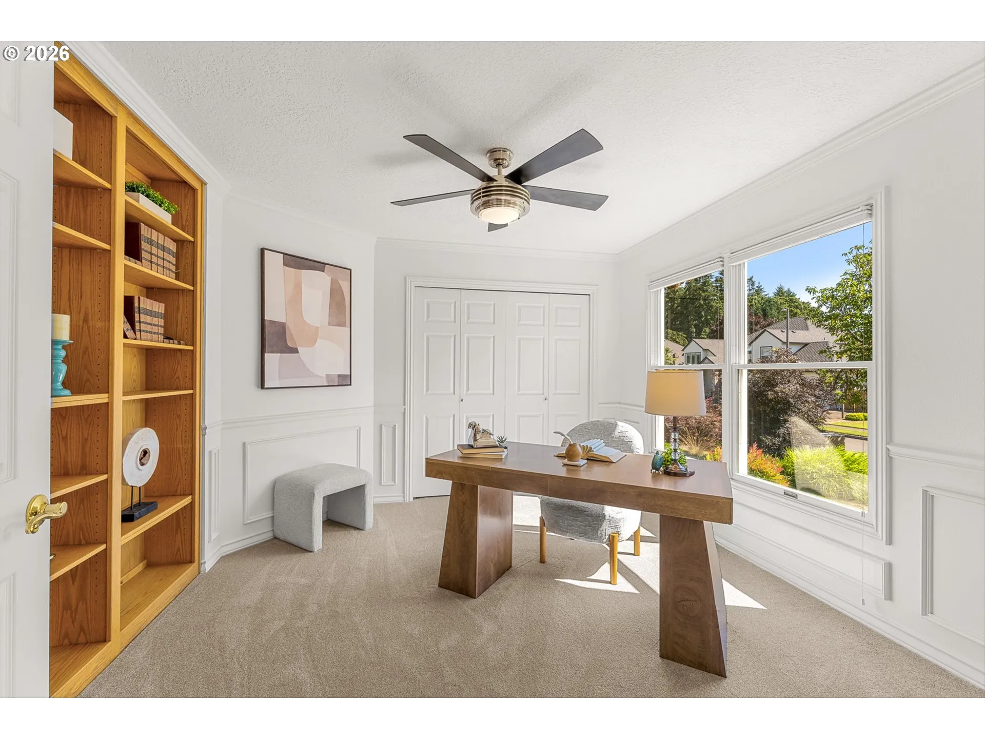 Den/Office