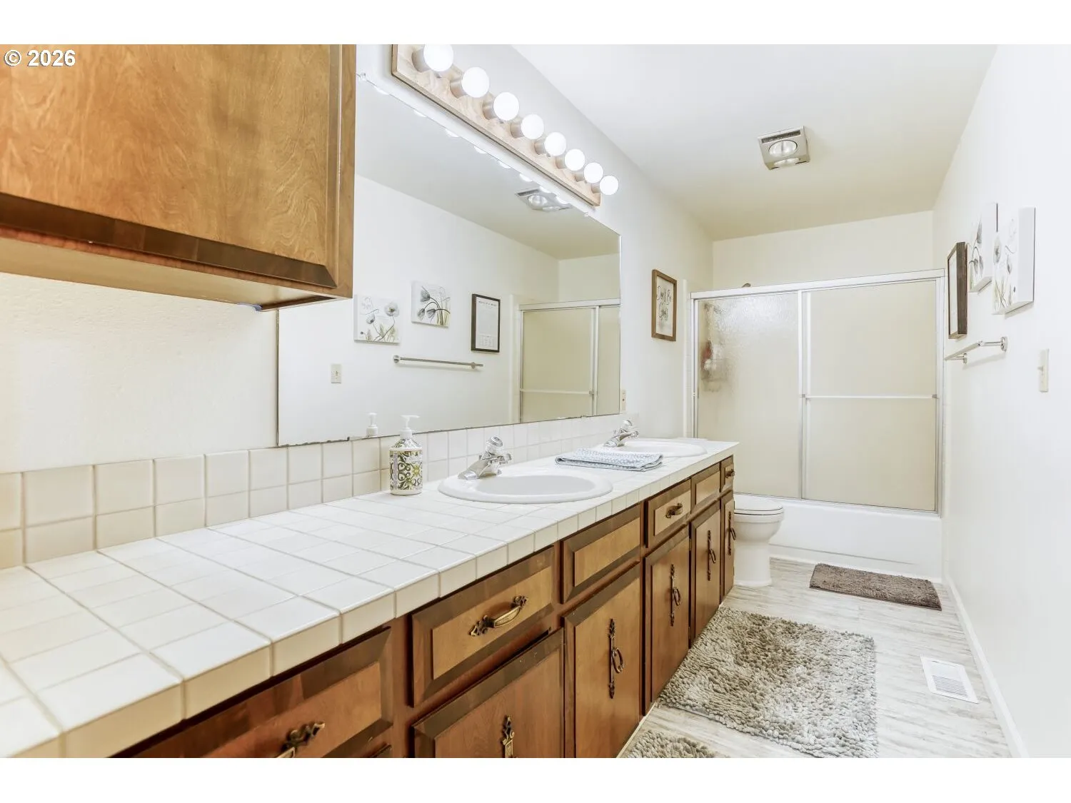 Bathroom-Main