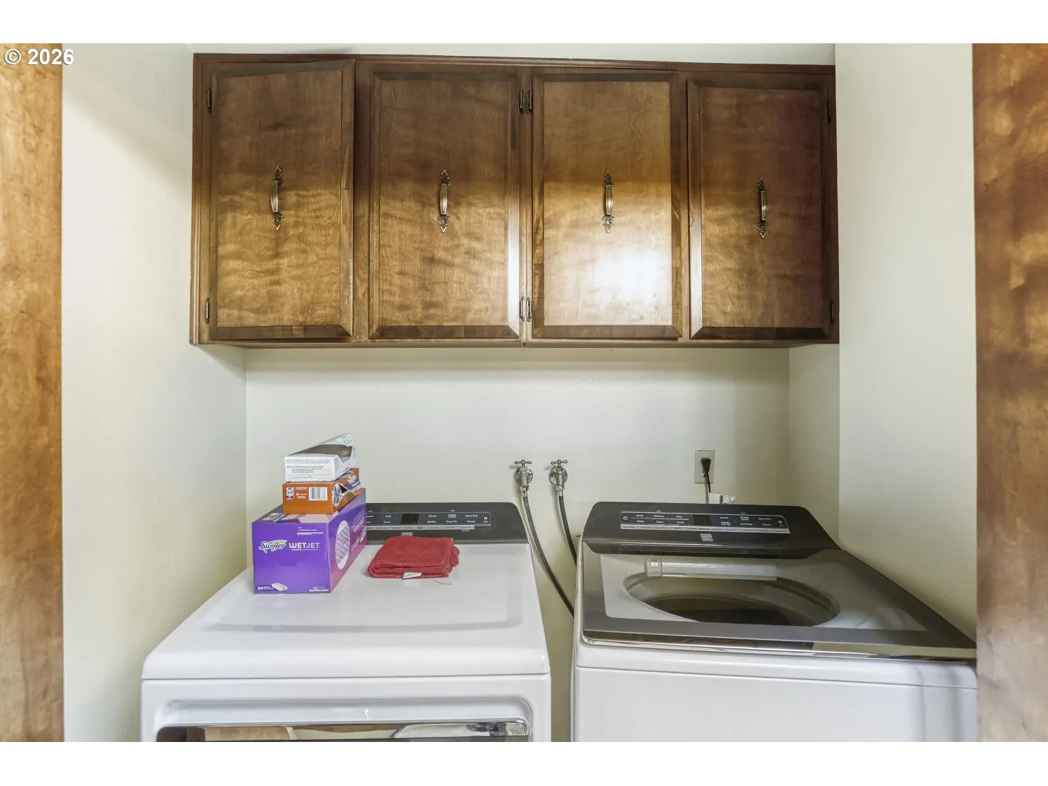 Laundry-Main