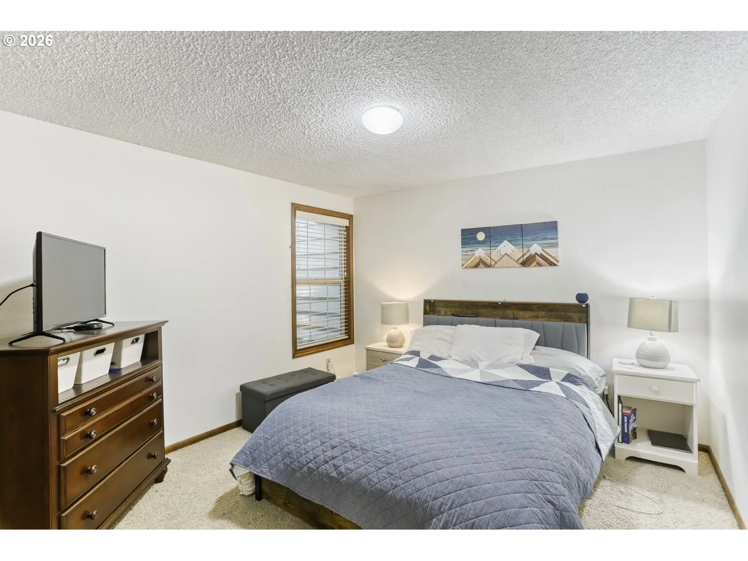 Bedroom-Main