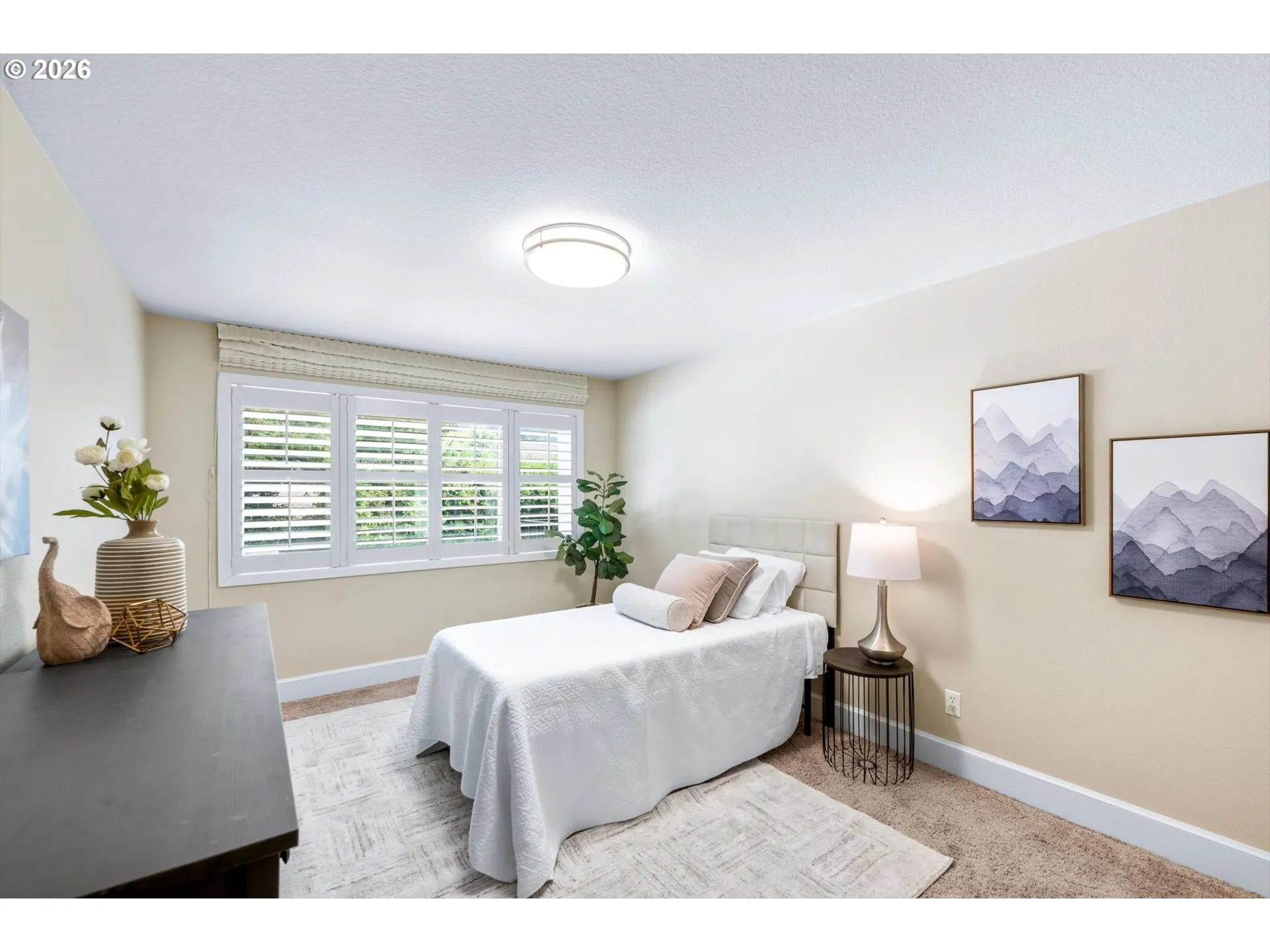 Bedroom-# 2