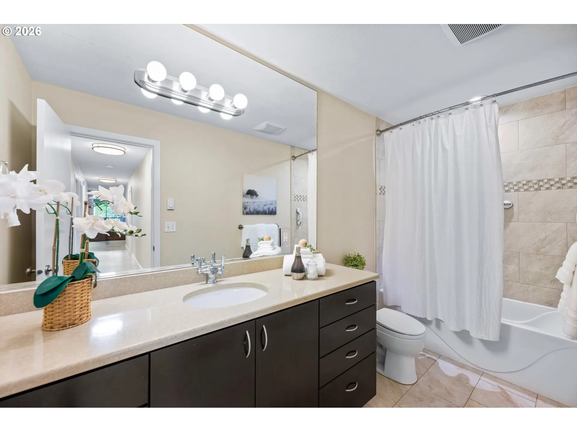 Bathroom-# 2