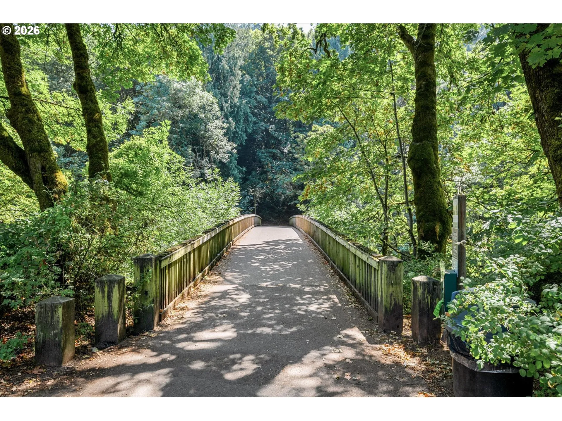 Neighborhood Park