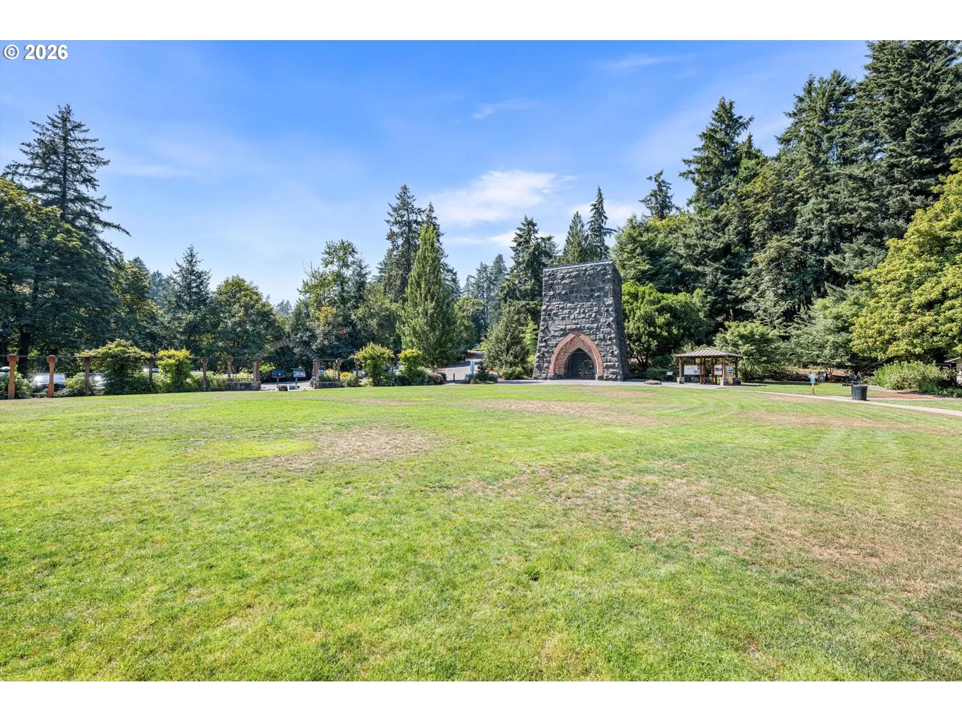 Neighborhood Park