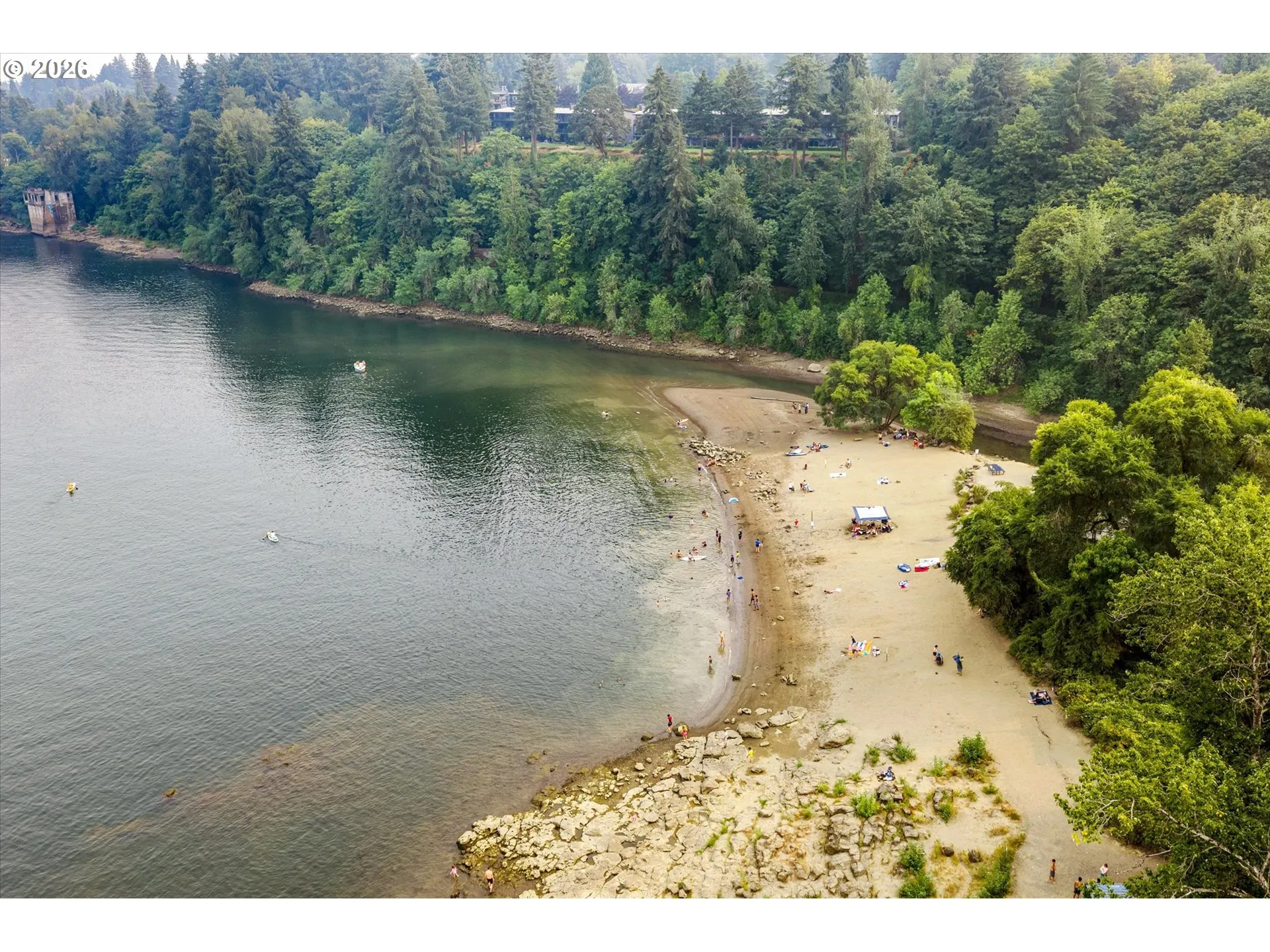 Neighborhood Park