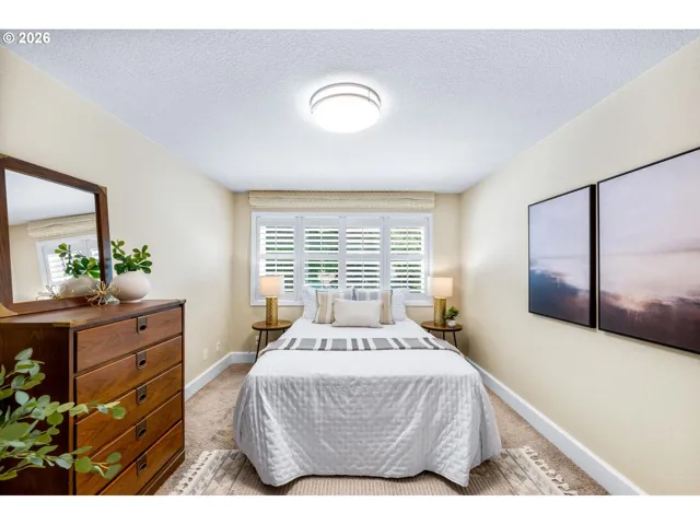Bedroom-# 3