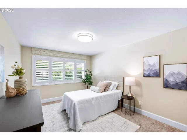 Bedroom-# 2