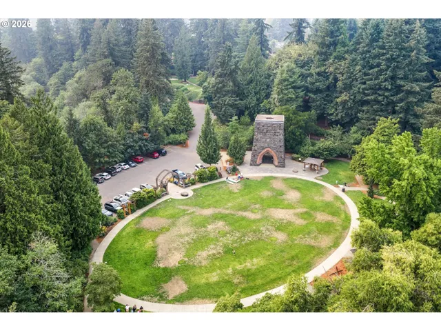 Neighborhood Park