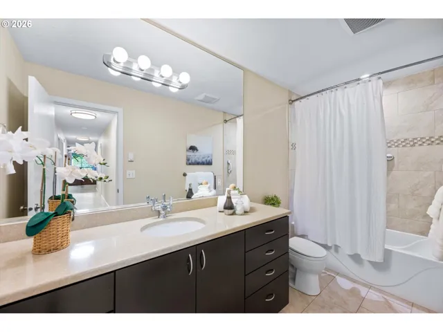 Bathroom-# 2