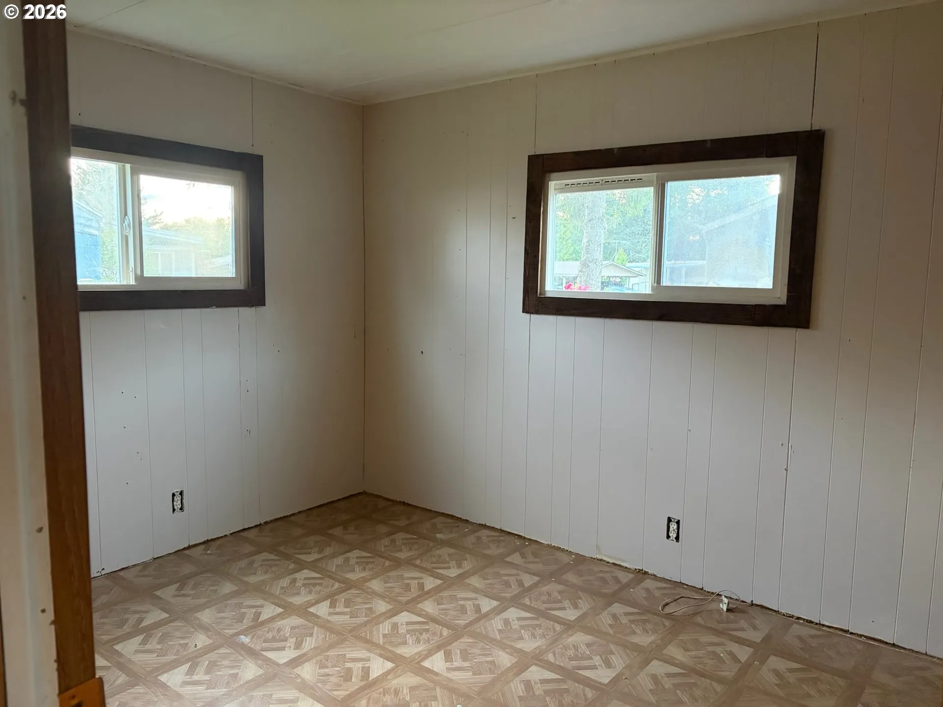 Bedroom-# 2