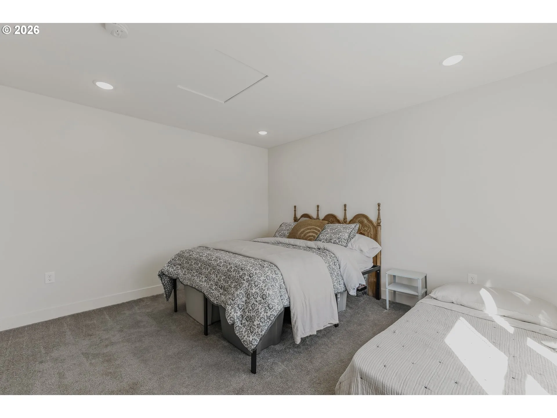 Bedroom-# 3