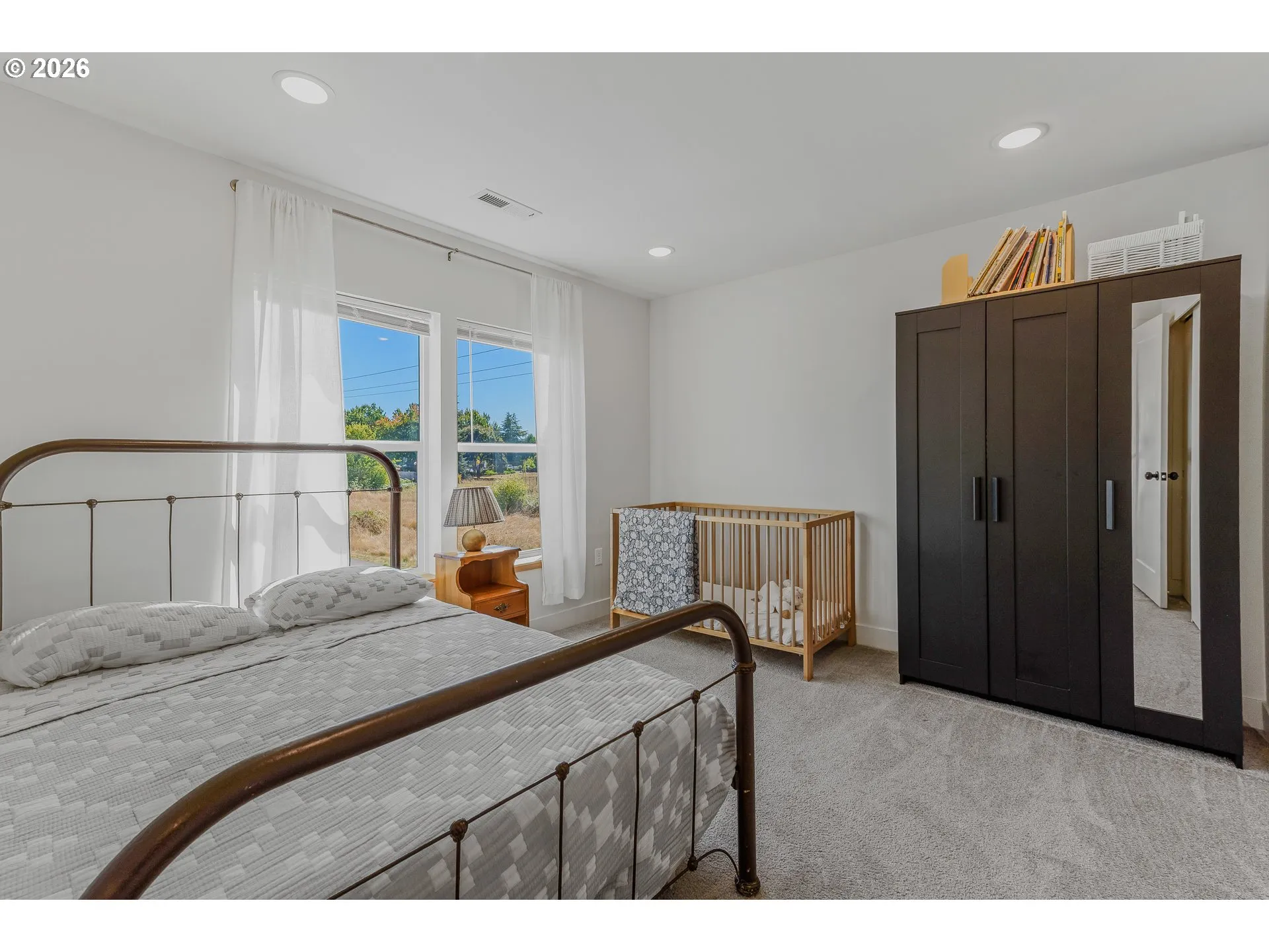 Bedroom-# 2