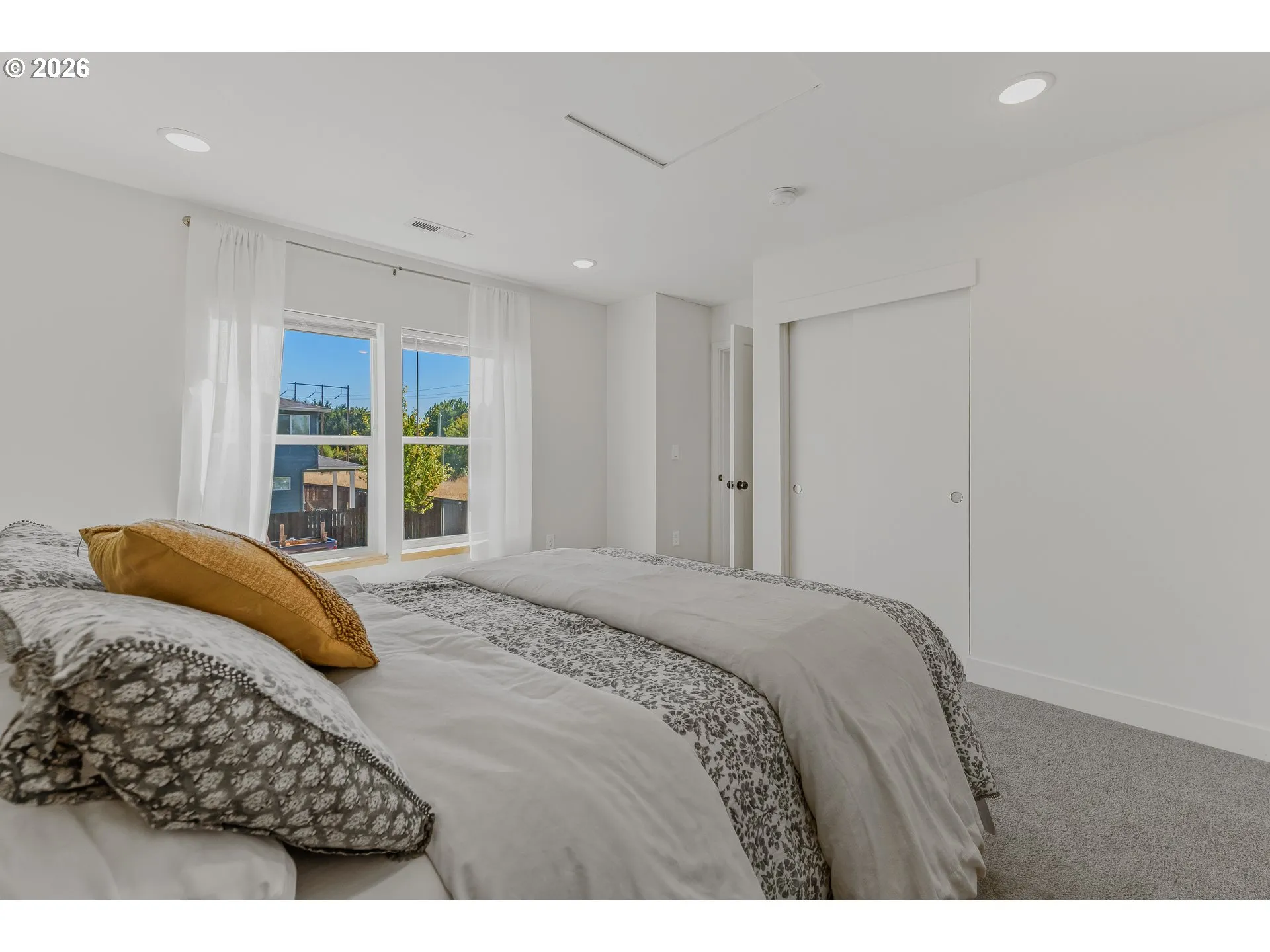 Bedroom-# 3
