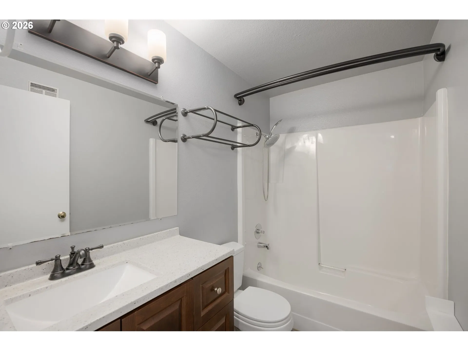 Bathroom-Main