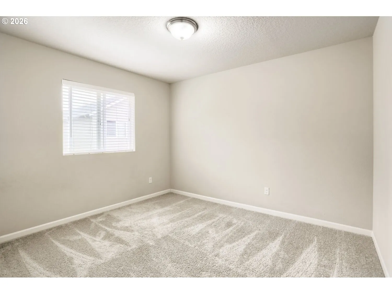 Bedroom-# 4