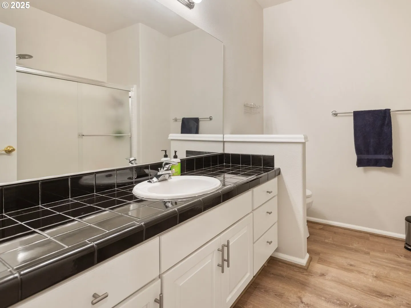 Bathroom-# 2