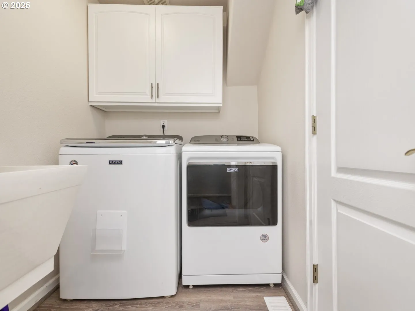 Laundry-Main